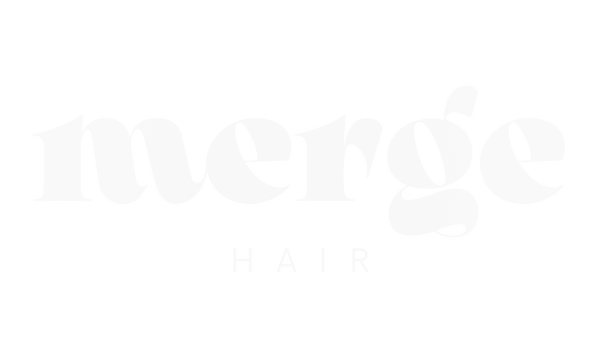 Merge Hair